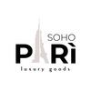 sohopari
